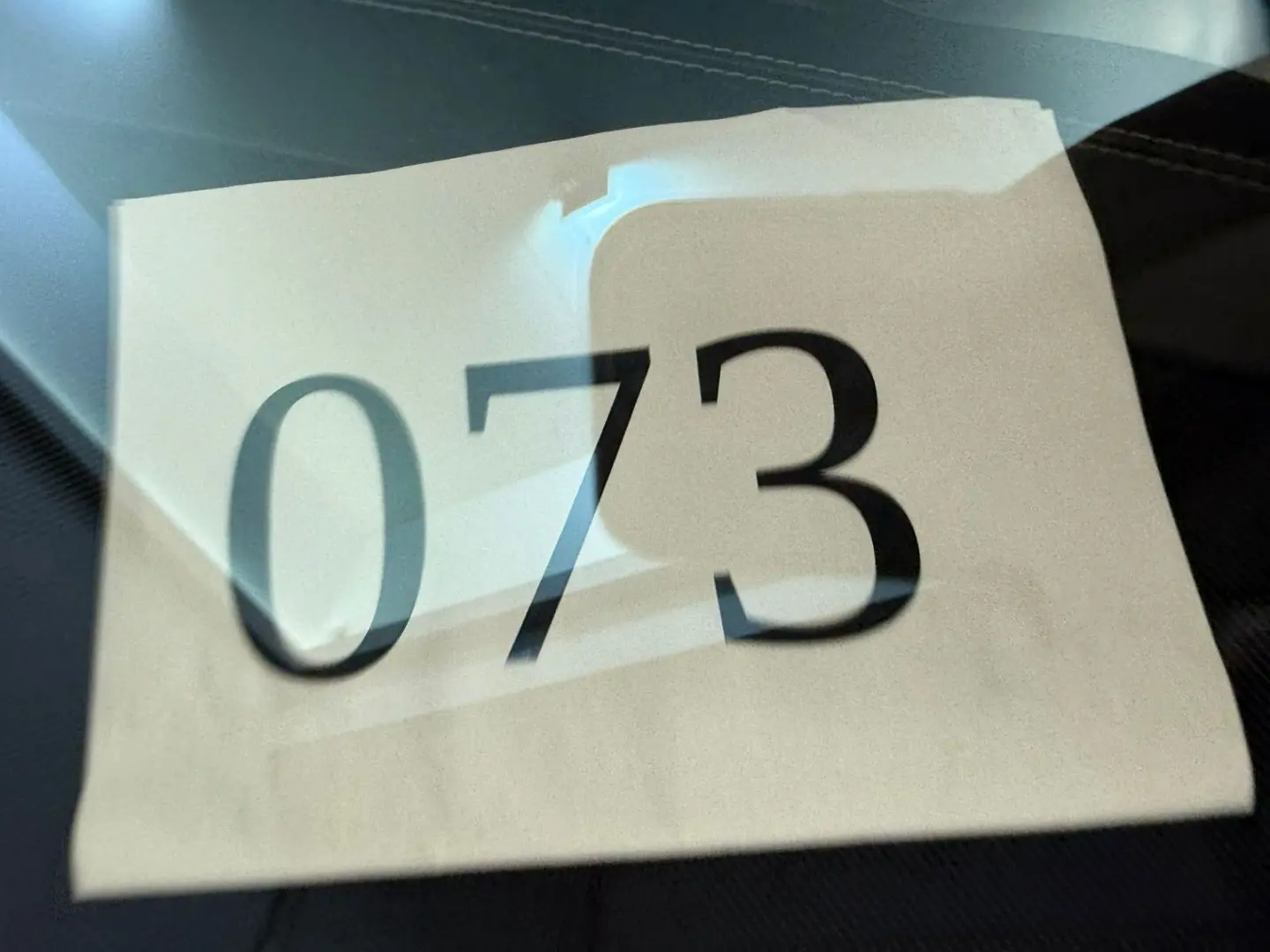 AMG GT 53 4M  AERO CARBON FULL BURM 3D SITZKLIMA