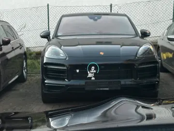 AMG GT 53 4M  Special Edition 3DBurm Massage GSD