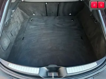 AMG GT 53 4M  Special Edition 3DBurm Massage GSD