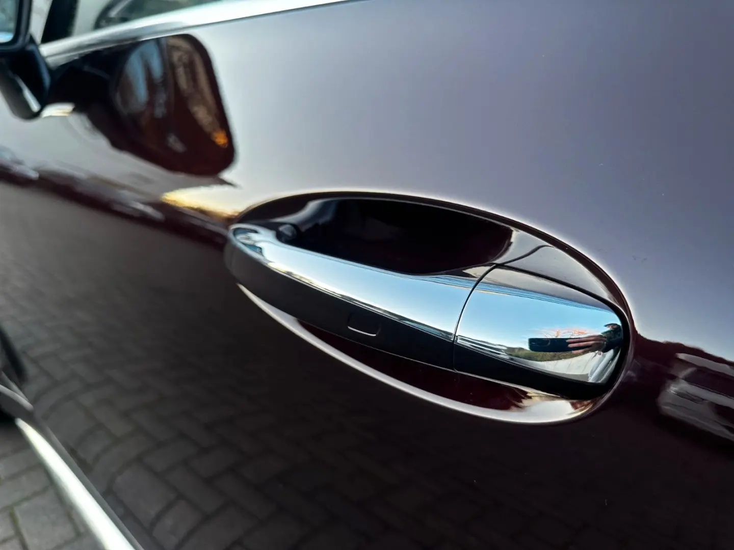 AMG GT 53 4M  Special Edition 3DBurm Massage GSD