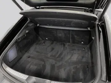 AMG GT 4-trg. 43 4Matic  Burmester AMG Sitze ACC