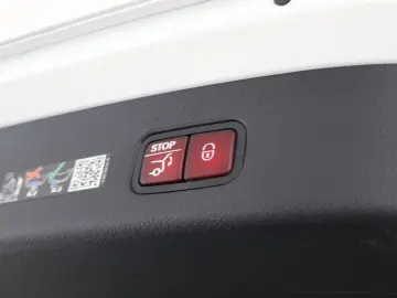 Mercedes Benz GLC 400 e 4M AMG