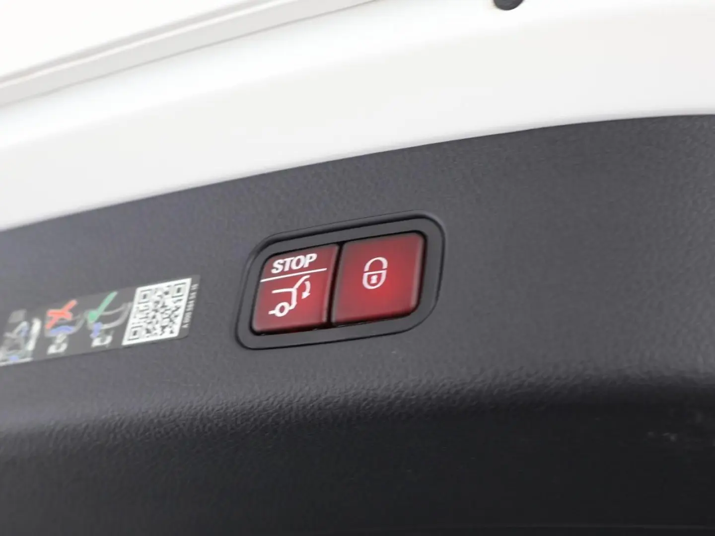 Mercedes Benz GLC 400 e 4M AMG