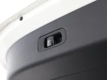 Mercedes Benz GLC 400 e 4M AMG