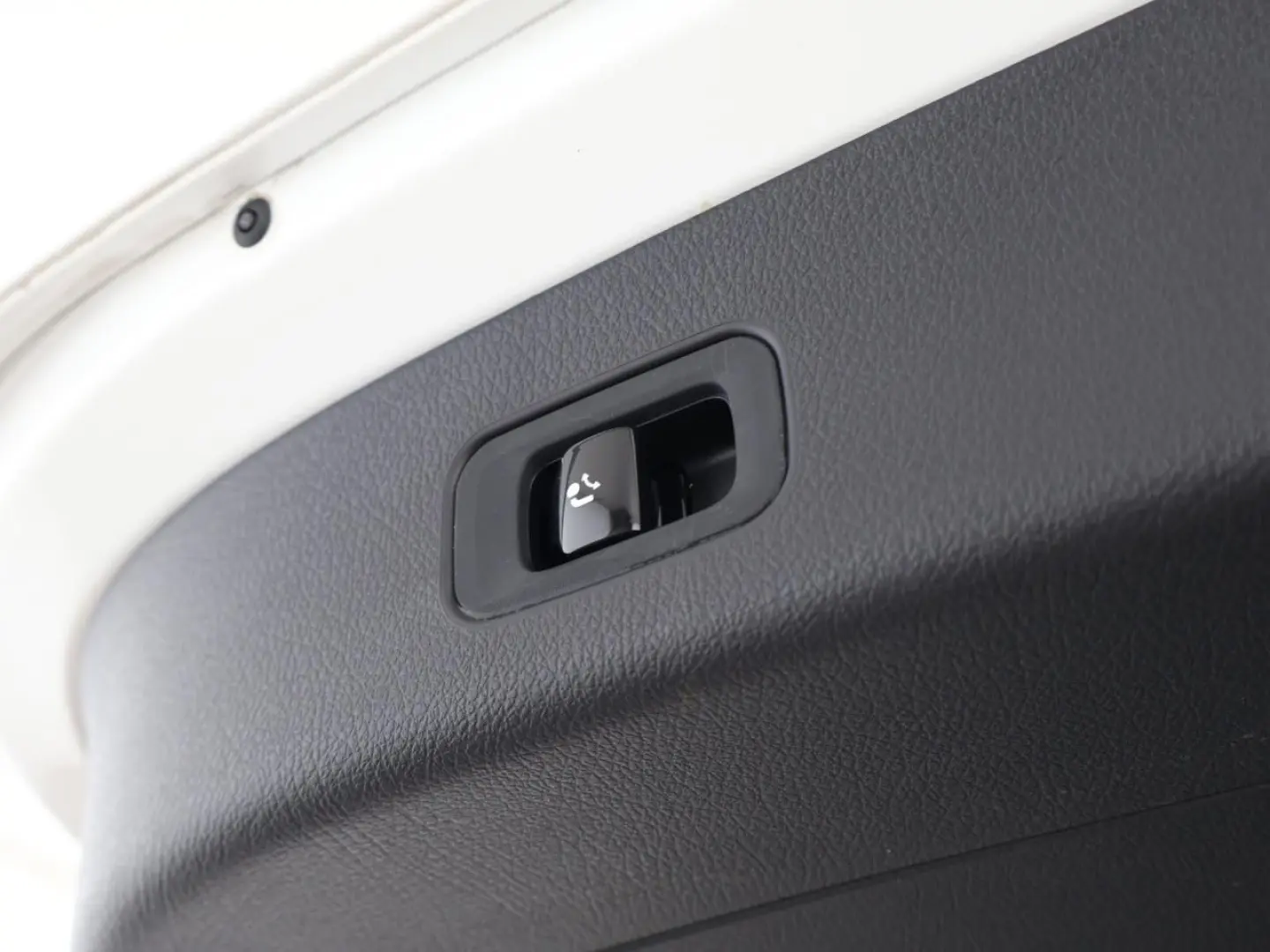 Mercedes Benz GLC 400 e 4M AMG