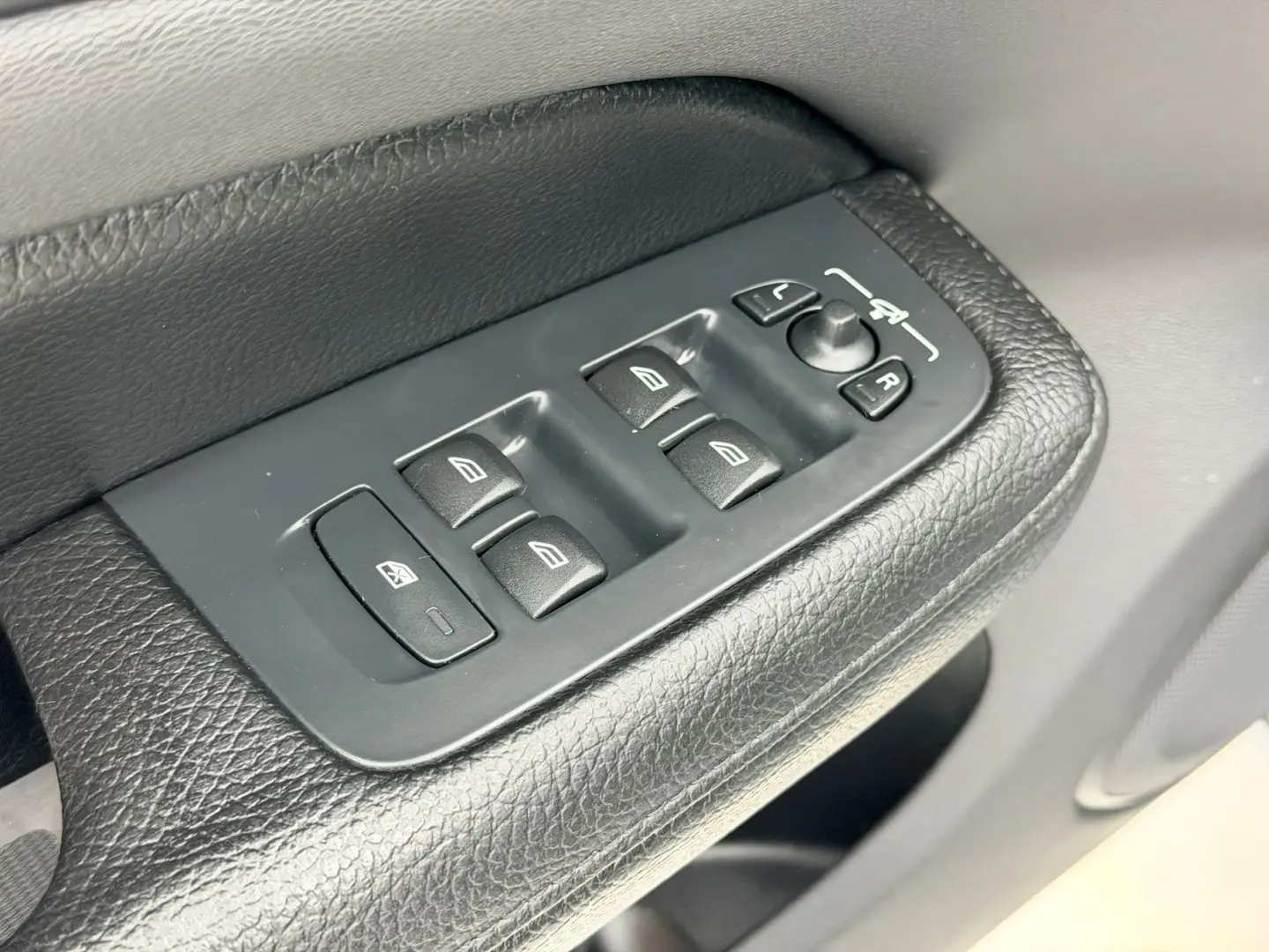 VOLVO V60 2019 2.0D E6 Garantie 12 Luni Rate Avans 0 Doar Cu