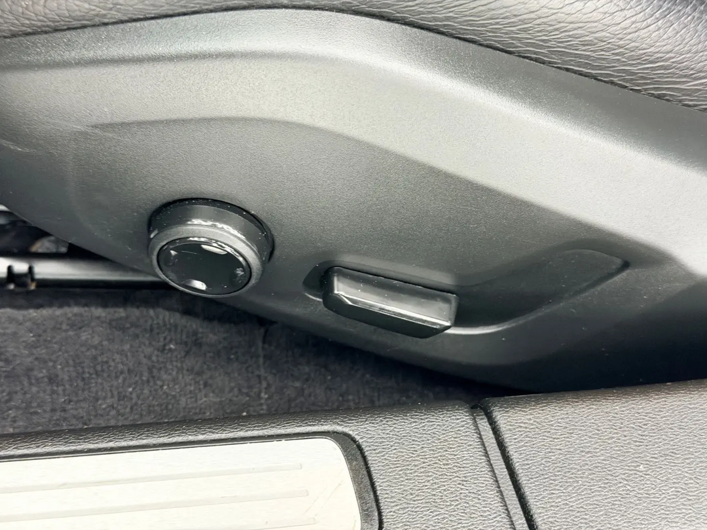 VOLVO V60 2019 2.0D E6 Garantie 12 Luni Rate Avans 0 Doar Cu