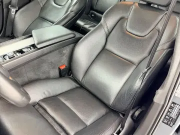 VOLVO V60 2019 2.0D E6 Garantie 12 Luni Rate Avans 0 Doar Cu