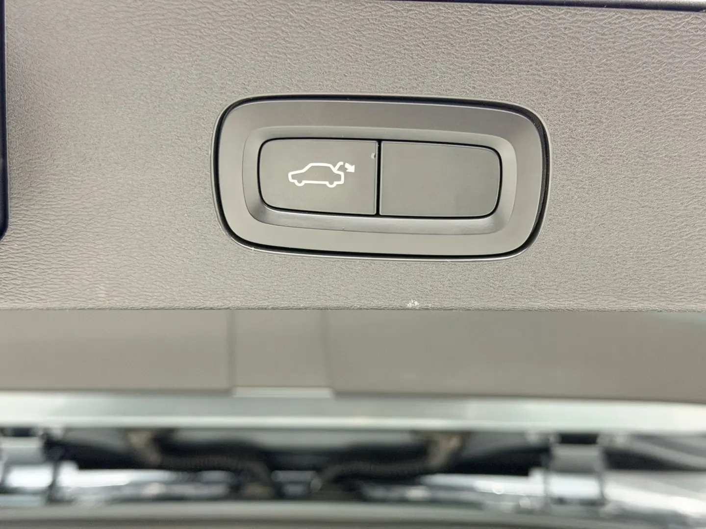 VOLVO V60 2019 2.0D E6 Garantie 12 Luni Rate Avans 0 Doar Cu