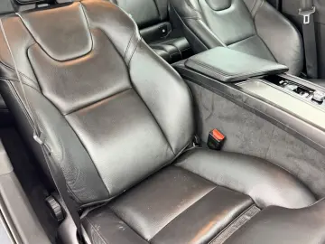 VOLVO V60 2019 2.0D E6 Garantie 12 Luni Rate Avans 0 Doar Cu