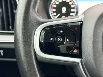 VOLVO V60 2019 2.0D E6 Garantie 12 Luni Rate Avans 0 Doar Cu