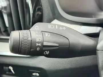 VOLVO V60 2019 2.0D E6 Garantie 12 Luni Rate Avans 0 Doar Cu