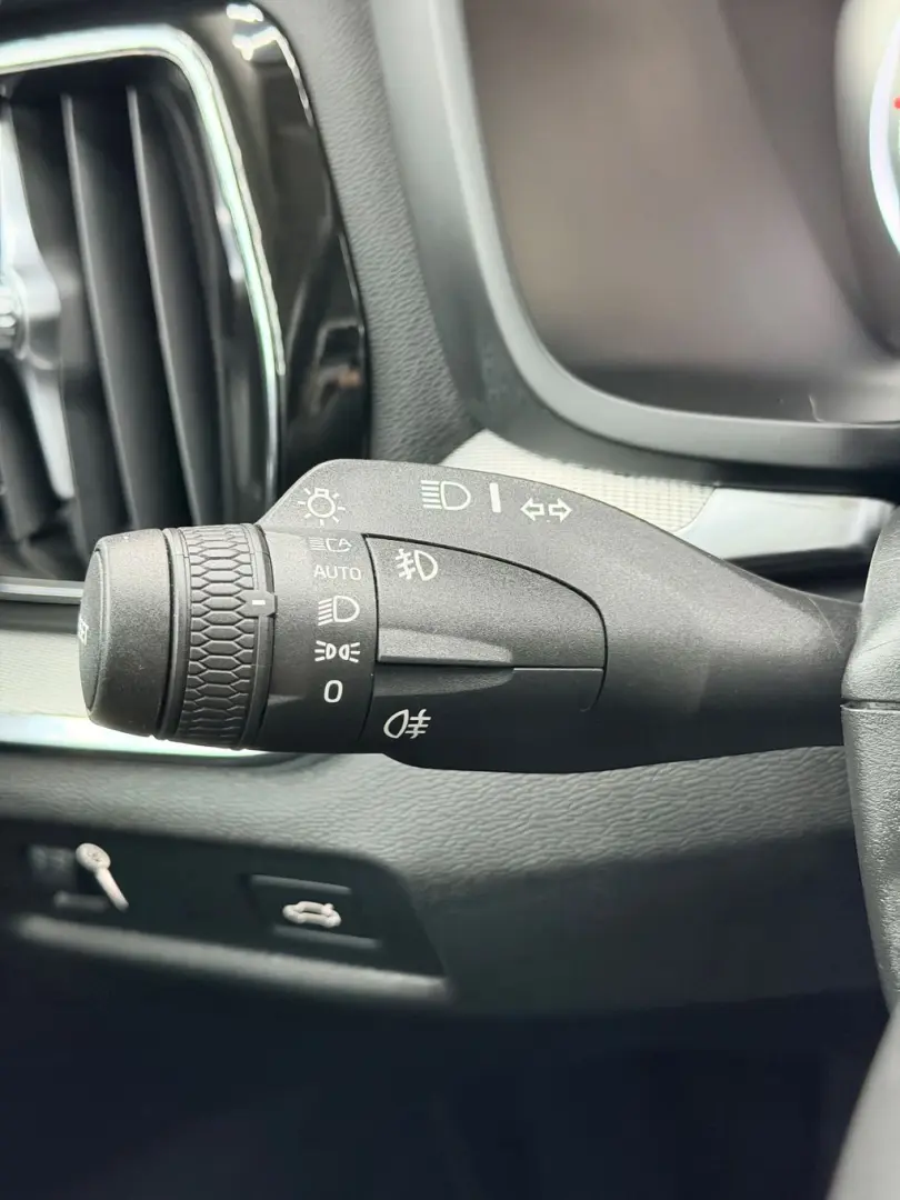 VOLVO V60 2019 2.0D E6 Garantie 12 Luni Rate Avans 0 Doar Cu