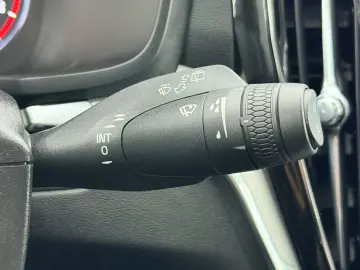 VOLVO V60 2019 2.0D E6 Garantie 12 Luni Rate Avans 0 Doar Cu