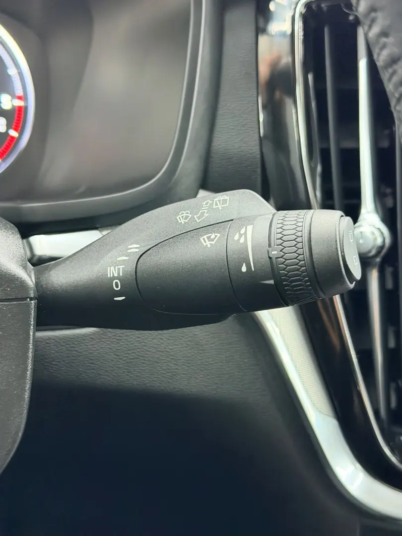 VOLVO V60 2019 2.0D E6 Garantie 12 Luni Rate Avans 0 Doar Cu