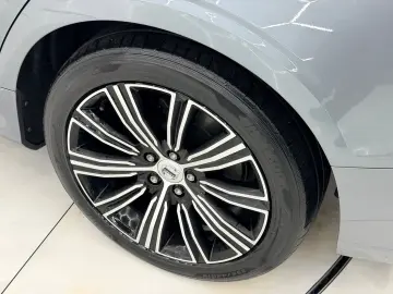 VOLVO V60 2019 2.0D E6 Garantie 12 Luni Rate Avans 0 Doar Cu