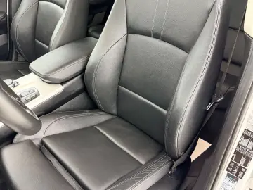 BMW X4 2017 2.0D E6 GARANTIE 12 LUNI Rate Avans 0 Doar Cu Bu