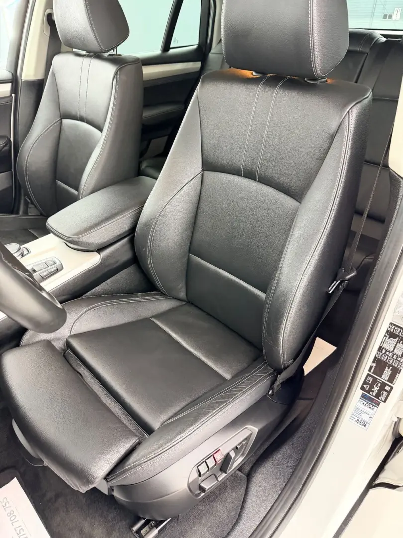 BMW X4 2017 2.0D E6 GARANTIE 12 LUNI Rate Avans 0 Doar Cu Bu