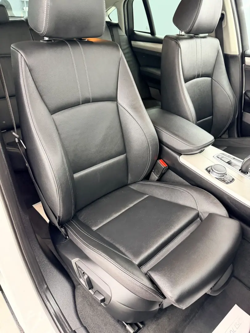 BMW X4 2017 2.0D E6 GARANTIE 12 LUNI Rate Avans 0 Doar Cu Bu