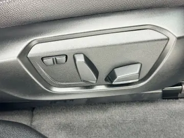 BMW X4 2017 2.0D E6 GARANTIE 12 LUNI Rate Avans 0 Doar Cu Bu