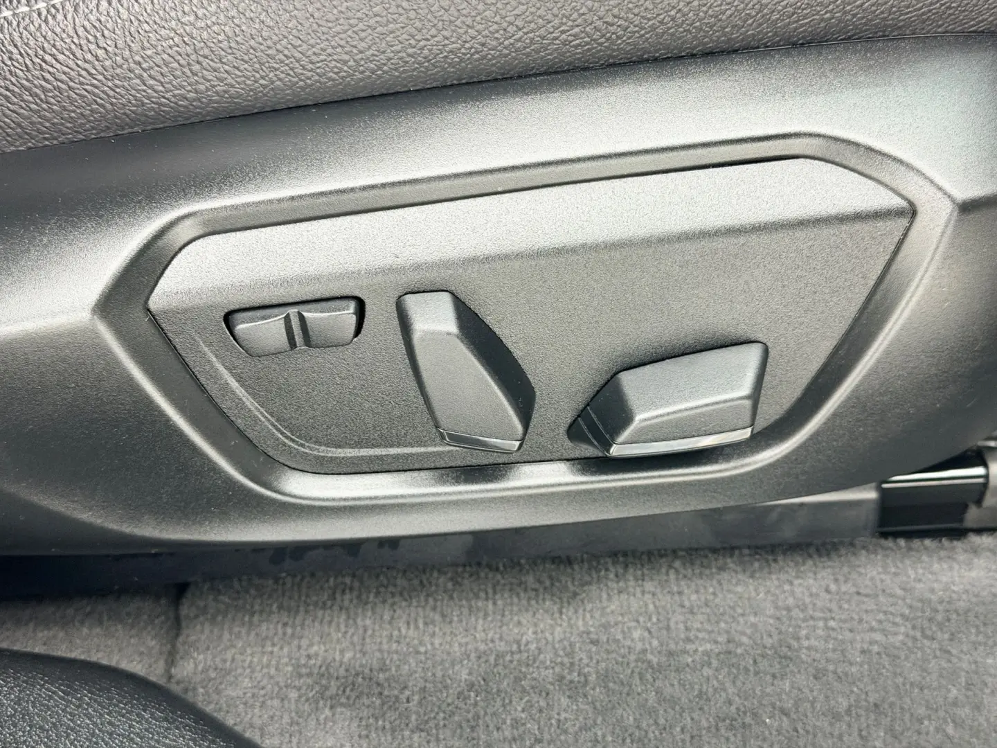 BMW X4 2017 2.0D E6 GARANTIE 12 LUNI Rate Avans 0 Doar Cu Bu