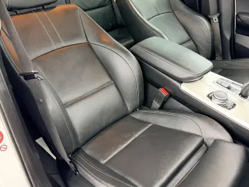 BMW X4 2017 2.0D E6 GARANTIE 12 LUNI Rate Avans 0 Doar Cu Bu