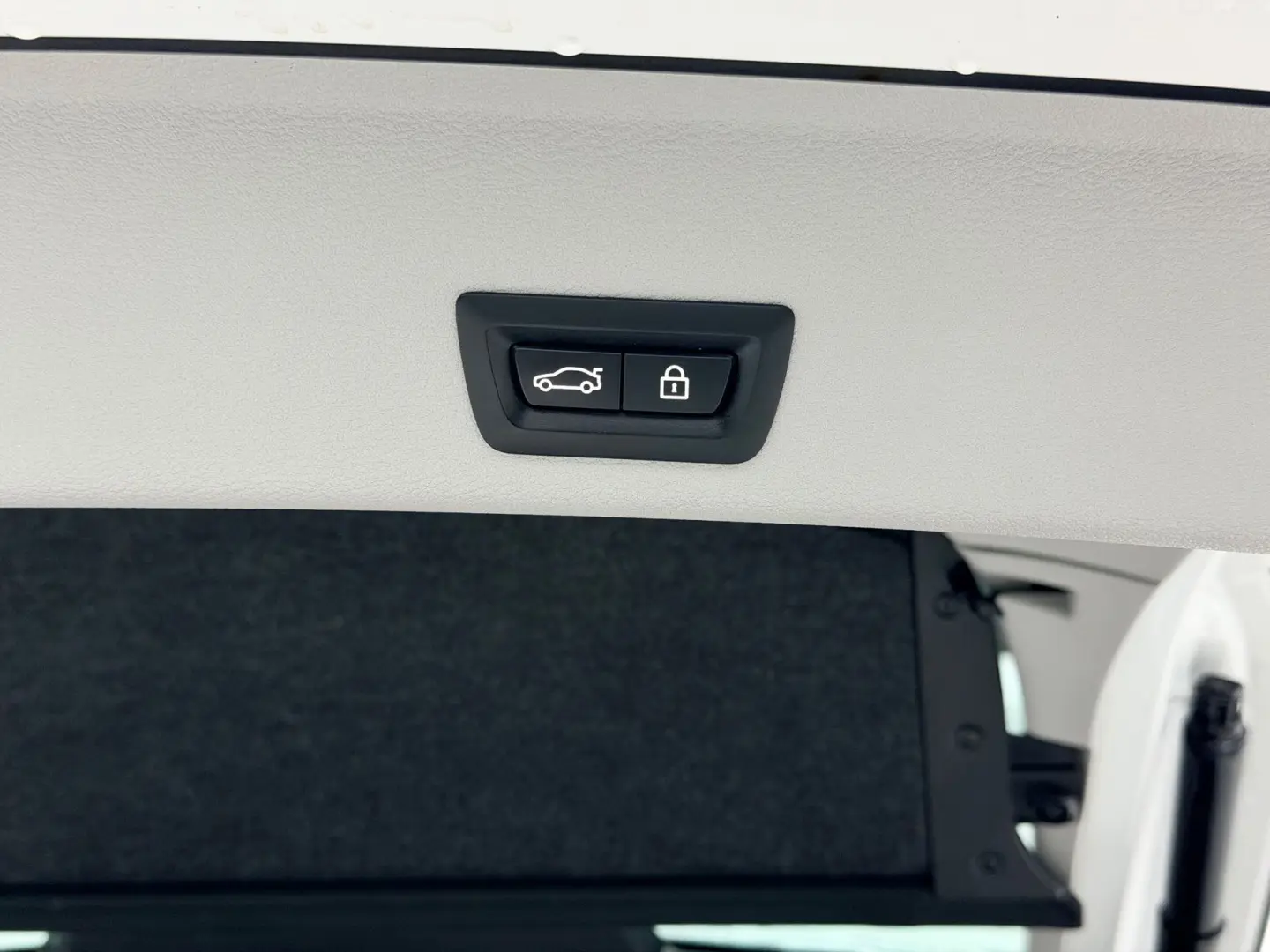 BMW X4 2017 2.0D E6 GARANTIE 12 LUNI Rate Avans 0 Doar Cu Bu