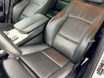 BMW X4 2017 2.0D E6 GARANTIE 12 LUNI Rate Avans 0 Doar Cu Bu