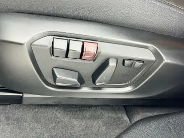 BMW X4 2017 2.0D E6 GARANTIE 12 LUNI Rate Avans 0 Doar Cu Bu