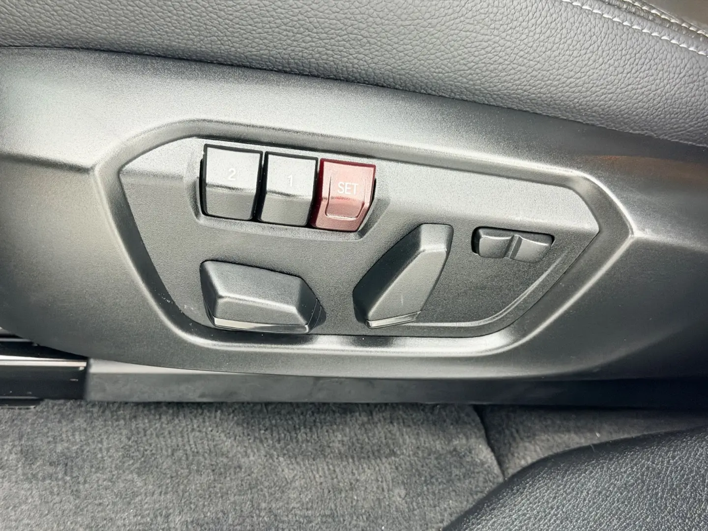 BMW X4 2017 2.0D E6 GARANTIE 12 LUNI Rate Avans 0 Doar Cu Bu