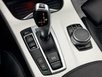 BMW X4 2017 2.0D E6 GARANTIE 12 LUNI Rate Avans 0 Doar Cu Bu