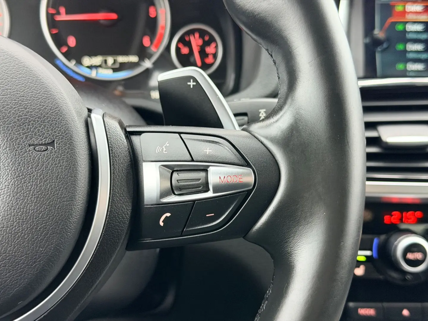 BMW X4 2017 2.0D E6 GARANTIE 12 LUNI Rate Avans 0 Doar Cu Bu