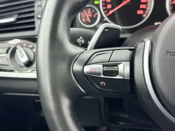 BMW X4 2017 2.0D E6 GARANTIE 12 LUNI Rate Avans 0 Doar Cu Bu