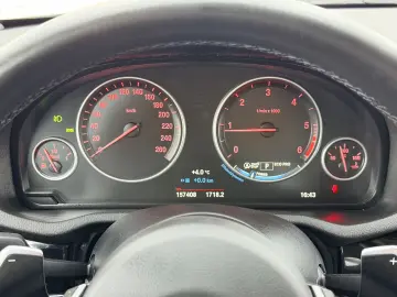 BMW X4 2017 2.0D E6 GARANTIE 12 LUNI Rate Avans 0 Doar Cu Bu