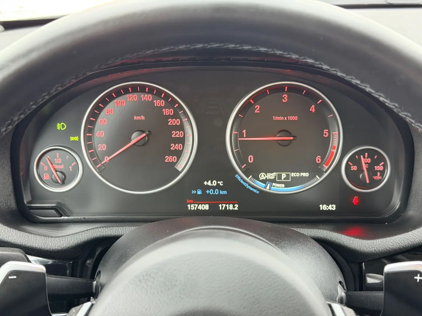 BMW X4 2017 2.0D E6 GARANTIE 12 LUNI Rate Avans 0 Doar Cu Bu