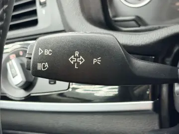 BMW X4 2017 2.0D E6 GARANTIE 12 LUNI Rate Avans 0 Doar Cu Bu