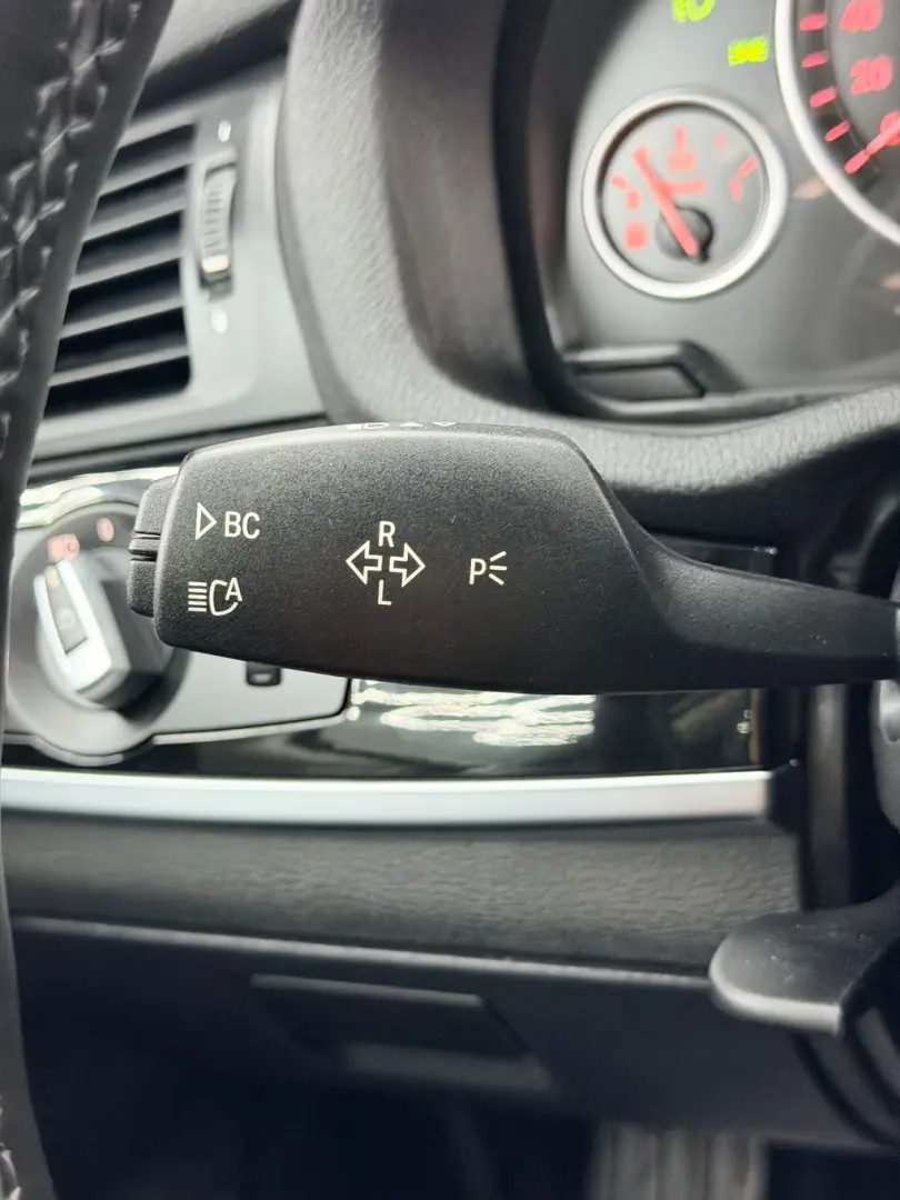 BMW X4 2017 2.0D E6 GARANTIE 12 LUNI Rate Avans 0 Doar Cu Bu