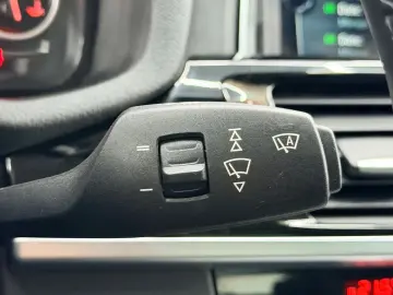 BMW X4 2017 2.0D E6 GARANTIE 12 LUNI Rate Avans 0 Doar Cu Bu