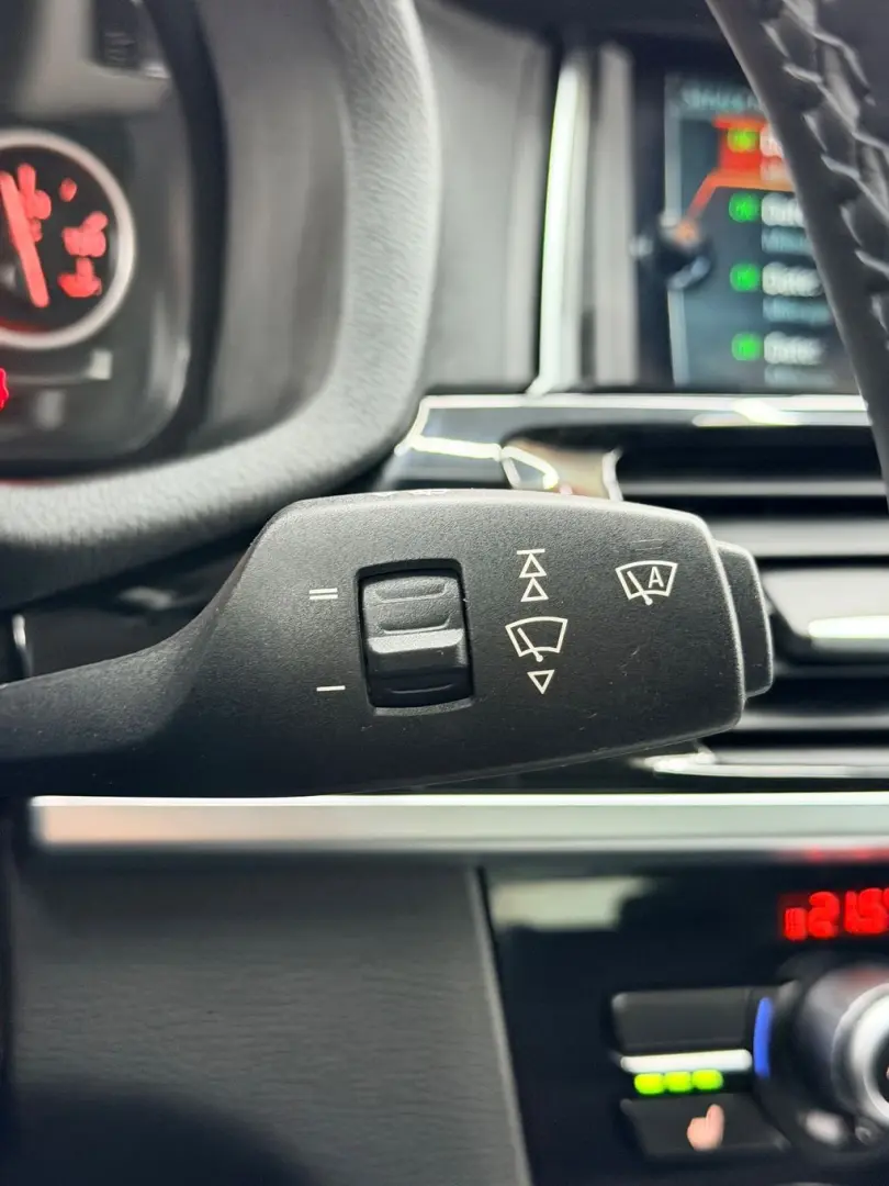 BMW X4 2017 2.0D E6 GARANTIE 12 LUNI Rate Avans 0 Doar Cu Bu