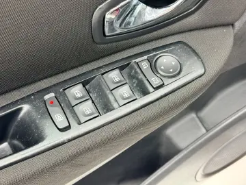 RENAULT SCENIC 2013 1.5D E5 Garantie 12 Luni Rate Avans 0 Do