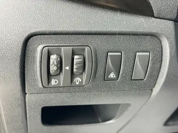 RENAULT SCENIC 2013 1.5D E5 Garantie 12 Luni Rate Avans 0 Do