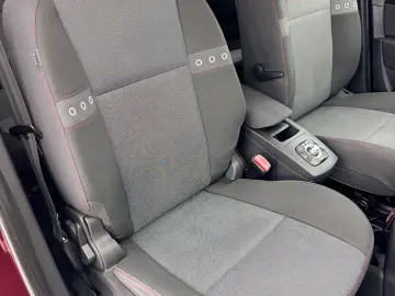 RENAULT SCENIC 2013 1.5D E5 Garantie 12 Luni Rate Avans 0 Do