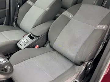 RENAULT SCENIC 2013 1.5D E5 Garantie 12 Luni Rate Avans 0 Do