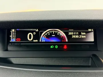 RENAULT SCENIC 2013 1.5D E5 Garantie 12 Luni Rate Avans 0 Do