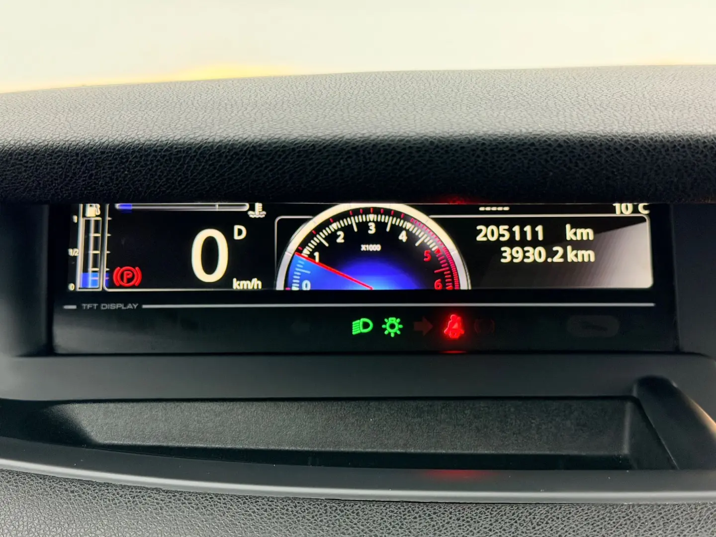 RENAULT SCENIC 2013 1.5D E5 Garantie 12 Luni Rate Avans 0 Do