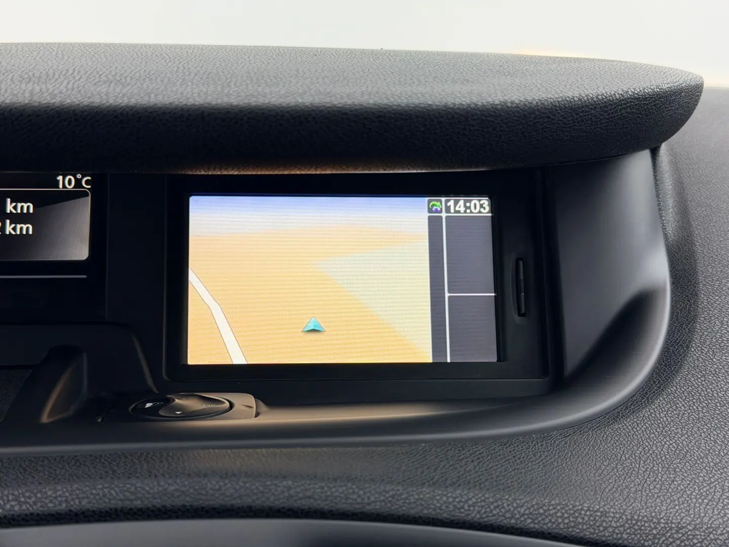 RENAULT SCENIC 2013 1.5D E5 Garantie 12 Luni Rate Avans 0 Do