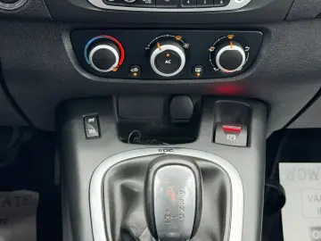 RENAULT SCENIC 2013 1.5D E5 Garantie 12 Luni Rate Avans 0 Do