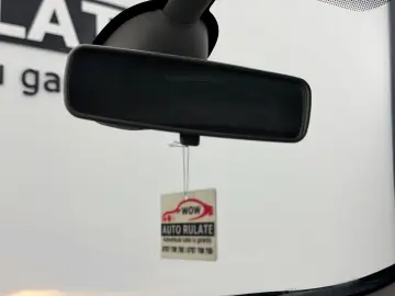 RENAULT SCENIC 2013 1.5D E5 Garantie 12 Luni Rate Avans 0 Do