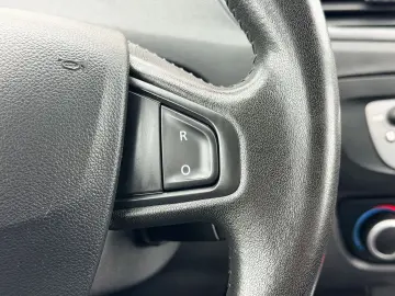 RENAULT SCENIC 2013 1.5D E5 Garantie 12 Luni Rate Avans 0 Do