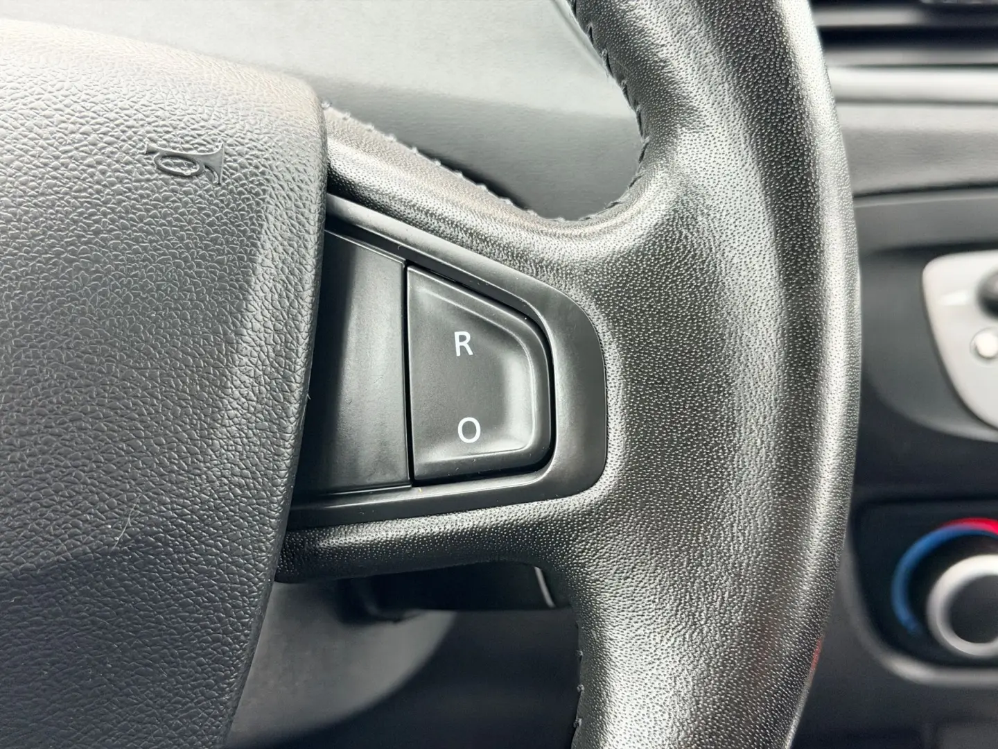 RENAULT SCENIC 2013 1.5D E5 Garantie 12 Luni Rate Avans 0 Do